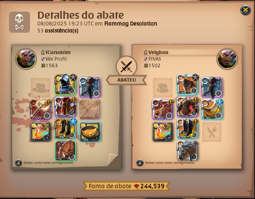 Captura de tela 2025 08 08 212250.png