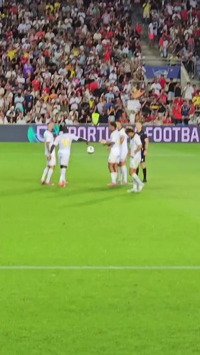 kRQC7hDMGLAK PR1.jpg