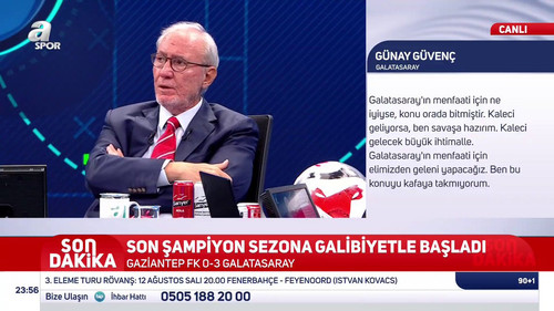 cThhOwrv7 PW8bg8.jpg