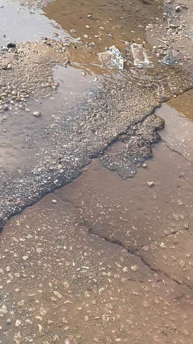 Oquor2fnOiaS ISw.jpg