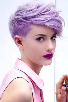 JM Purple.jpg