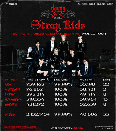 Gx3LvfcbsAM0nGK (1).jpg