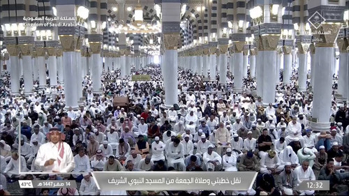 ktSr8ppBfyvc kB .jpg