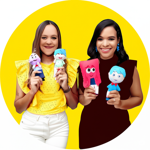 Gemini Generated Image a4zdbia4zdbia4zd.png