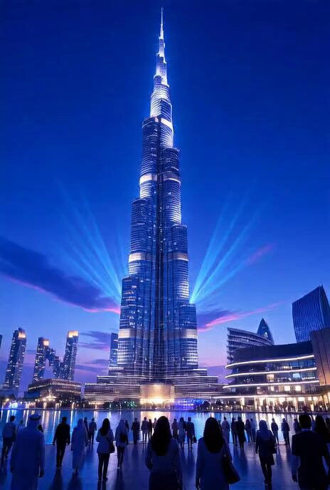 BC1dUu3c4qv hLxB.jpg