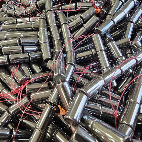 cropped 17546154257304037643888326967842.jpg