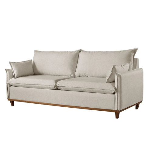 e73965a7 ee37 49cd b3cc 53070a301a632025 07 23T14 26 27.495Z (1).jpg