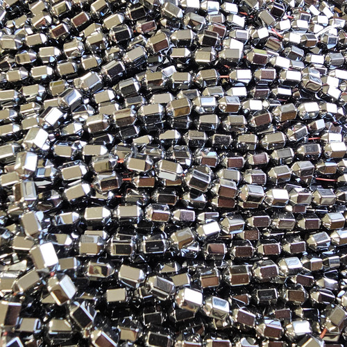 cropped 17546146459793938649984603524200.jpg