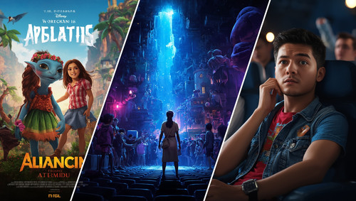 Lucid Origin Create a vibrant cinematic composition featuring 2.jpg