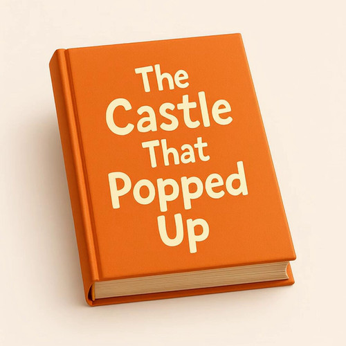 s4K jECKkyq2gEfF.jpg