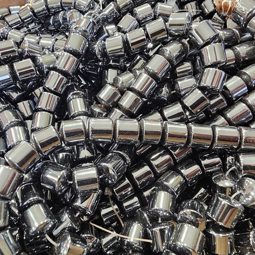 cropped 17546152260758401635198257318828.jpg