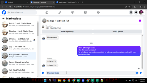 Screenshot 6.png
