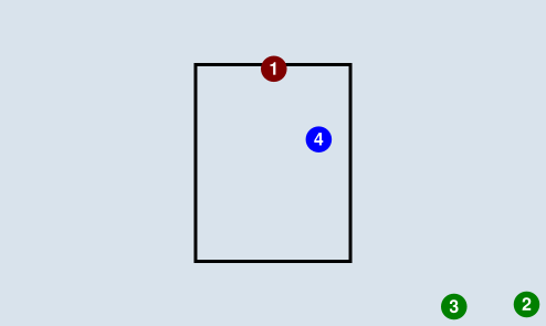 umpball.png