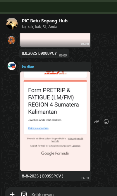 Screenshot 2025 08 08 091144.png