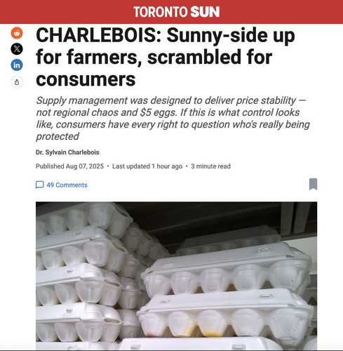Gxw1U1sX0AI2qkm.jpg