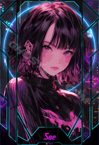 Comp 1 274.gif