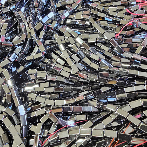 cropped 17546148385698113061692775173966.jpg