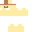 char.png