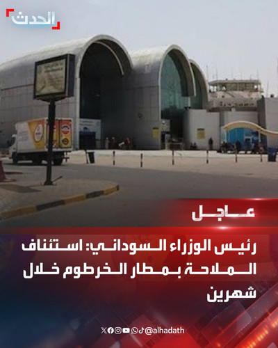 Gxyf6AkW8AAeYqe.jpg