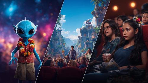 Lucid Origin Create a vibrant cinematic composition featuring 3.jpg