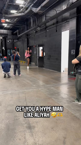 zZWPpHjDHsH6IpWk.jpg