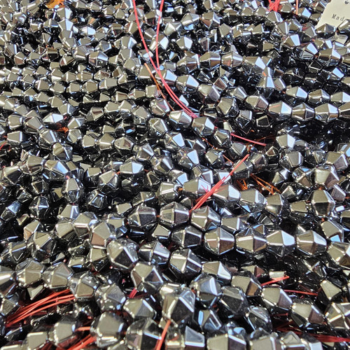 cropped 17546145192281957581188325070703.jpg