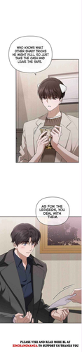 16.png