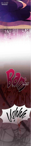 14.png