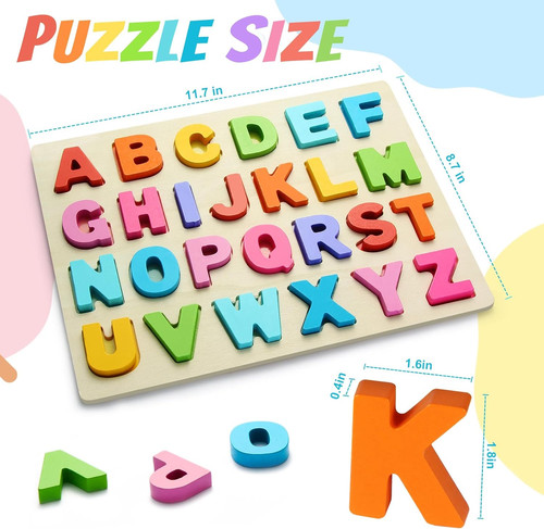 71eT4qw0ZPL. AC SL1500 .jpg