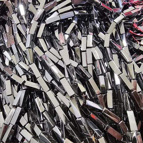 cropped 17546147427628991638080069951566.jpg