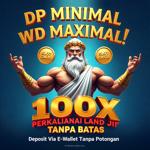 freepik a digital art promotional image features a muscula 69903.png