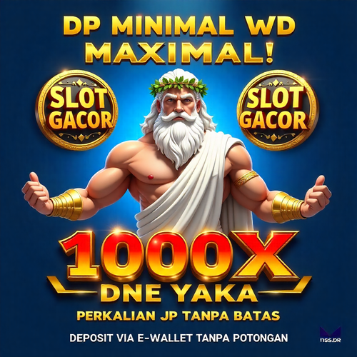 freepik a digital art promotional image features a muscula 69902.png