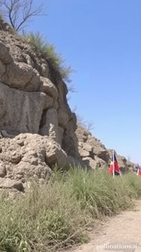 82f7a845edbf.jpg