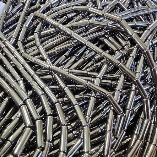 cropped 17546155278474887273991938728427.jpg