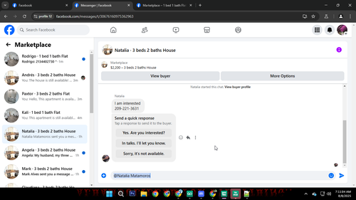 Screenshot 2.png