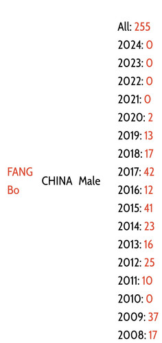 Screenshot 20250808 092059.jpg