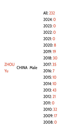 Screenshot 20250808 091947.jpg