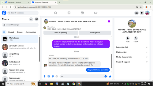 Screenshot 2025 08 08 062149.png