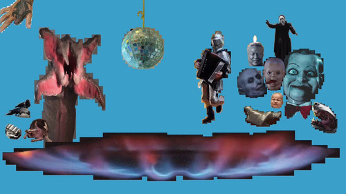 MJ0BOxIfwSPwEGDE.jpg