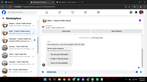 Screenshot 5.png