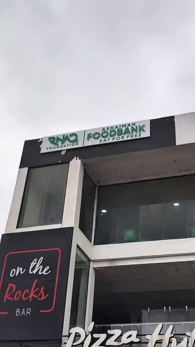 ngI zBsgIU2nw310.jpg