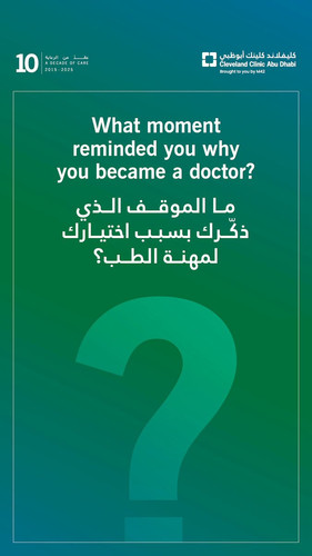 J75zIb1yjw4dxTKr.jpg