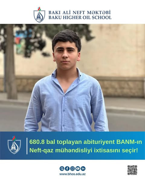 529231556 18321202021232544 8602974514080078393 n.jpg?stp=dst jpg s600x600 tt6& nc cat=101&ccb=1 7& .jpg