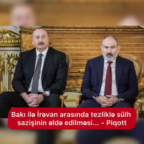 529213868 1355017826632855 4197731785446973845 n.jpg?stp=dst jpg p526x296 tt6& nc cat=109&ccb=1 7& n.jpg