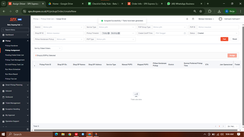 Screenshot 2025 08 08 090425.png
