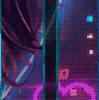 ws.gif