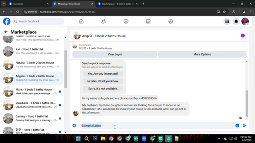 Screenshot 3.png