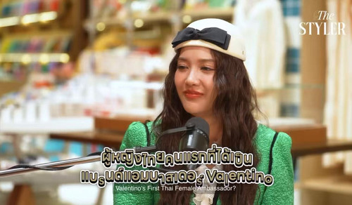 IkVtmA0A m ysUZy.jpg