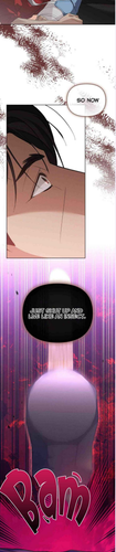 13.png