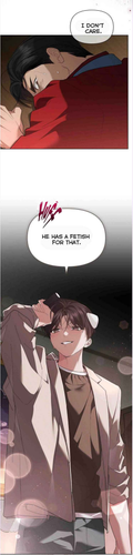 11.png
